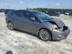 2011 Honda Insight    на продаже в Loganville, GA - Front End