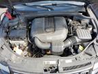 East Granby, CT에서 판매 중인 2014 Jeep Grand Cherokee Overland - Minor Dent/Scratches