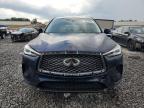 2019 Infiniti Qx50 Essential for Sale in Hueytown, AL - Front End