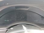 2008 Chrysler Pacifica Limited   на продаже в Tanner, AL - Rear End