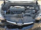 2015 HYUNDAI ELANTRA SE   à vendre chez Copart ON - TORONTO