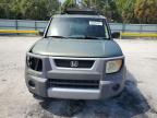 2003 Honda Element Ex   للبيع في Fort Pierce، FL - Front End