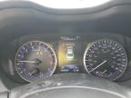 2014 Infiniti Q50 Base   for Sale in London, ON - Vandalism