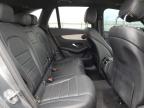 Littleton, CO에서 판매 중인 2017 Mercedes-Benz Glc 300 4Matic - Rear End