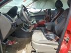 Chatham, VA에서 판매 중인 2008 Ford Focus Se - Side