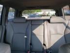 2007 Toyota Highlander Sport for Sale in Finksburg, MD - Minor Dent/Scratches