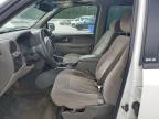 Ellenwood, GA에서 판매 중인 2003 Gmc Envoy    - Front End