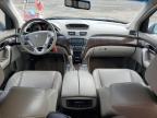 2011 Acura Mdx  de vânzare în New Britain, CT - Side