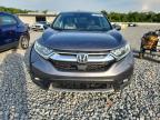 2018 Honda Cr-V Ex   en Venta en Apopka, FL - Rear End