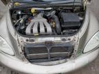 2005 Chrysler Pt Cruiser Gt for Sale in Portland, OR - Front End