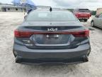 2023 Kia Forte Lx на продаже в Fort Pierce, FL - Front End