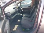 2020 CITROEN BERLINGO 1 for sale at Copart ROCHFORD