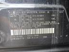 2024 Toyota Rav4 Le   for Sale in Homestead, FL - Minor Dent/Scratches