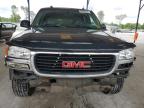 2005 Gmc Yukon Xl C1500 for Sale in Cartersville, GA - Front End