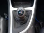 2006 BMW 120D for sale at Copart GLOUCESTER
