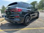 2019 Bmw X5 Xdrive40I na sprzedaż w North Billerica, MA - Minor Dent/Scratches