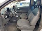 2015 Fiat 500 Pop zu verkaufen in Corpus Christi, TX - Mechanical