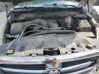 2014 Ram 1500 St за продажба в Elmsdale, NS - Front End