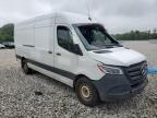2021 Mercedes-Benz Sprinter 2500 for Sale in Barberton, OH - Top/Roof