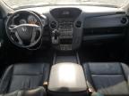 2013 Honda Pilot Touring   zu verkaufen in Mebane, NC - Side