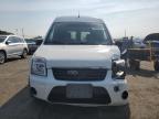 2011 Ford Transit Connect Xlt   zu verkaufen in Pennsburg, PA - Front End