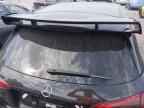 2019 MERCEDES BENZ AMG A 35 4 for sale at Copart WOLVERHAMPTON