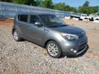 2018 Kia Soul + de vânzare în Oklahoma City, OK - Mechanical