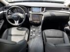 2019 Infiniti Qx50 Essential იყიდება Hillsborough-ში, NJ - Front End