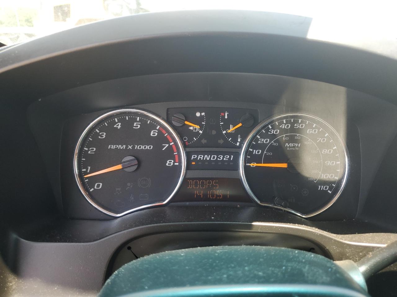 2008 GMC Canyon Sle VIN: 1GTCS33E188197659 Lot: 61470105