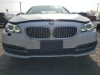 2014 BMW 535 D   à vendre chez Copart CA - SAN BERNARDINO