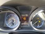 2016 Toyota Corolla L for Sale in Graham, WA - Front End