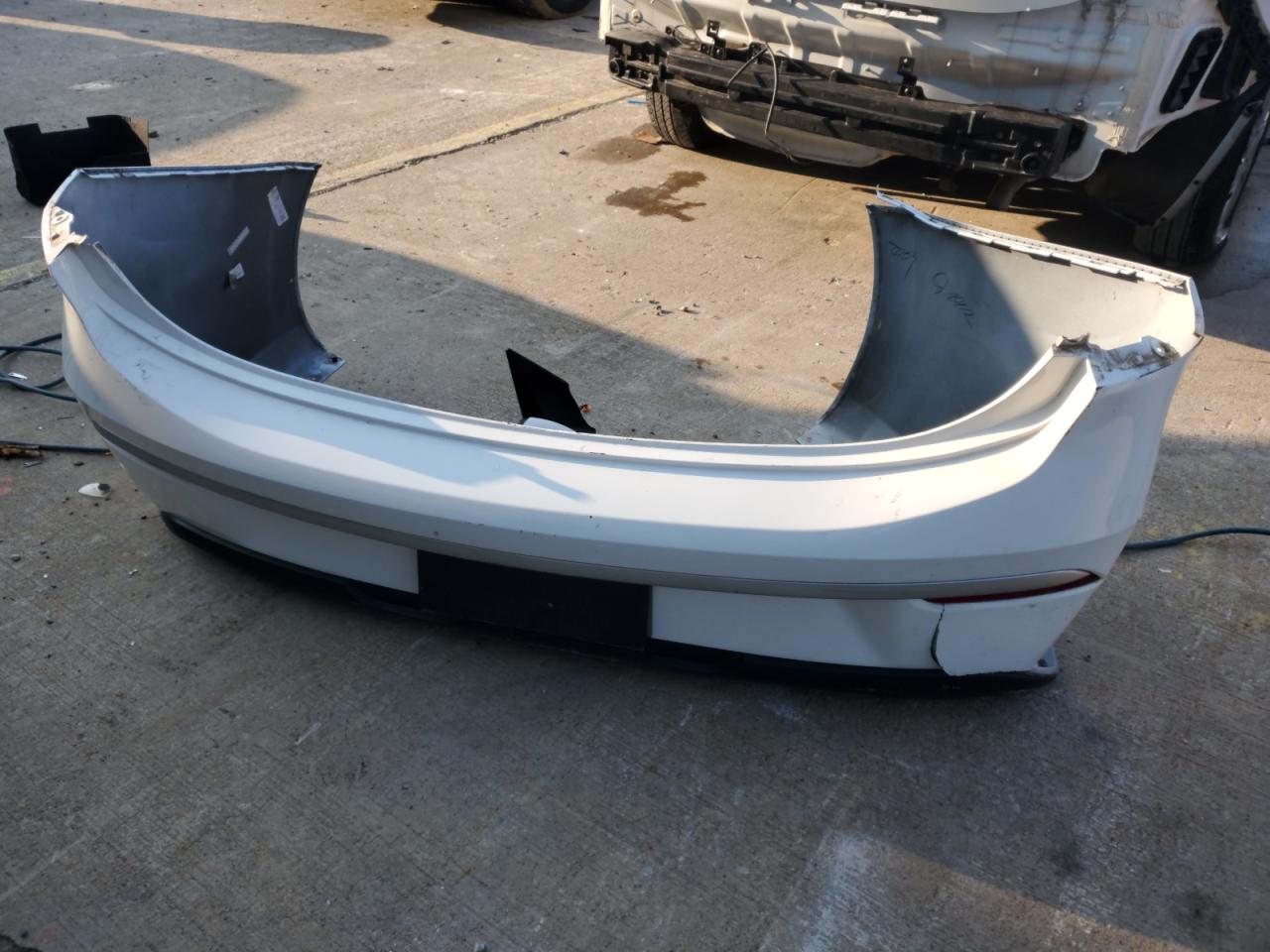 2021 Kia Rio Lx VIN: 3KPA24AD3ME371707 Lot: 58775025