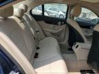 2015 Mercedes-Benz C 300 4Matic for Sale in Central Square, NY - Front End