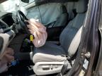 2019 Honda Odyssey Exl იყიდება Albuquerque-ში, NM - Front End