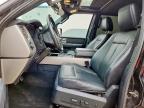 2016 Ford Expedition Limited for Sale in Haslet, TX - Water/Flood