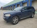 2012 Dodge Durango Sxt للبيع في Columbus، OH - Front End