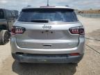 2024 Jeep Compass Latitude zu verkaufen in Kansas City, KS - Rear End