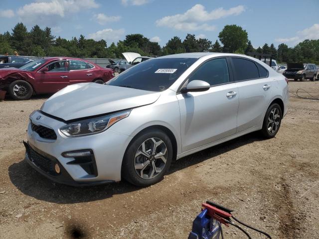 KIA FORTE FE 2021