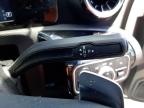 2020 MERCEDES BENZ A 180 AMG for sale at Copart SANDTOFT