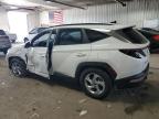 2023 Hyundai Tucson Sel for Sale in Franklin, WI - Side
