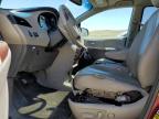 2012 Toyota Sienna Xle იყიდება Reno-ში, NV - Rear End