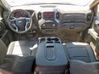 2021 Chevrolet Silverado K2500 Heavy Duty за продажба в Andrews, TX - Minor Dent/Scratches