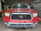 2008 Toyota Tundra Double Cab zu verkaufen in Candia, NH - Mechanical