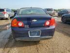 2009 Chevrolet Malibu Ls   for Sale in Houston, TX - Side