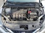 2018 Nissan Sentra S for Sale in Rancho Cucamonga, CA - All Over