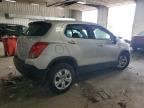 2016 Chevrolet Trax Ls for Sale in Franklin, WI - Mechanical