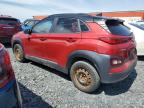 2020 HYUNDAI KONA SEL   for sale at Copart QC - MONTREAL