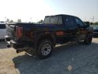 Indianapolis, IN에서 판매 중인 2024 Gmc Sierra K3500 At4 - Side