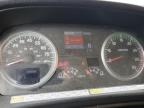 2011 Hino Hino 338  for Sale in Riverview, FL - Normal Wear