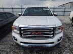2015 Gmc Canyon Slt   for Sale in Cahokia Heights, IL - Top/Roof